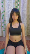1783190671886.png