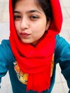 Screenshot_20231223_080447_WhatsApp.jpg
