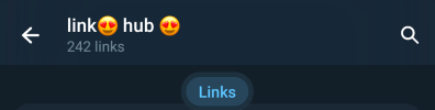Screenshot_2026_0705_100917.png