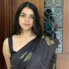 singh.naliniii_story_04-Jul-2026_22-32_00526343.jpg