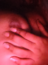 3297daea19da0d4002bf7c0f05a9fc5def5f03384174995e.png