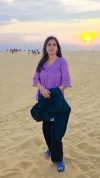 1000087335.webp