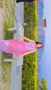 1000086854.webp