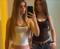 IMG_6734.png
