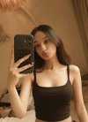 IMG_8903.jpeg