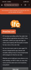 Screenshot_2026-07-10-01-00-35-077_com.android.chrome.jpg
