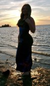 IMG_8764.jpeg