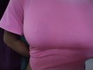 IMG_20260702_163637103.jpg