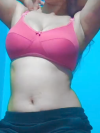 1000008258.png