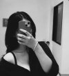 IMG_9038.jpeg