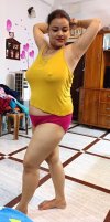 3-img_20260516_134124_052.jpg