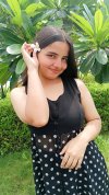 18-img_20250905_225320_284.jpg