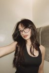 IMG_9119.jpeg