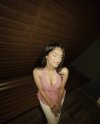 IMG_9075.jpeg