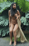 txt2img_0505bc7a-4624-4819-b5a2-6efc55fd81c5 (1).png