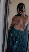 IMG_3864.jpeg