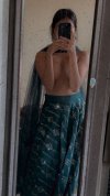 IMG_3863.jpeg