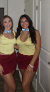 IMG_7809.jpeg