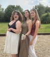 IMG_0562.jpeg