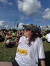 IMG_0556.jpeg