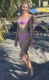 IMG_7818.jpeg