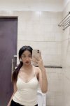 IMG_9145.jpeg