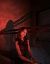 IMG_9155.jpeg