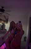 IMG_9851.jpeg