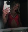 IMG_9695.jpeg