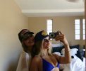 IMG_9353.jpeg
