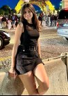 1000215172.jpg