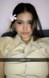IMG_2474.jpeg