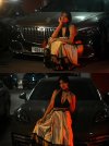 gowrijayaram8_56e952b44fa14e93840fbffc47e520bc.jpg