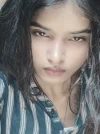 112871.webp