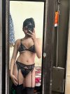 cbe33e06-1ff9-418a-bed7-730bf74c91df.jpg