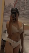 IMG_4813.jpeg