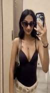 IMG_9193.jpeg