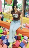 IMG_2276.jpeg