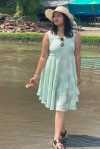 IMG_20260505_224636.jpg