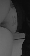 IMG_4838.jpeg