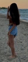 IMG_9560.jpeg