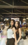 IMG_9226.jpeg