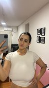 IMG_0519.jpeg
