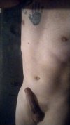 1705615402154.jpg