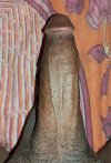 IMG_20260722_023240.jpg