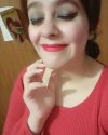 IMG_9189.jpeg