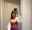 1000290449.webp