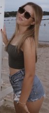 IMG_9508.jpeg