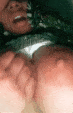 1000349003.gif