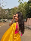 swayampurna02_446bf92ba4194825ba181a18b1f33ac4.webp